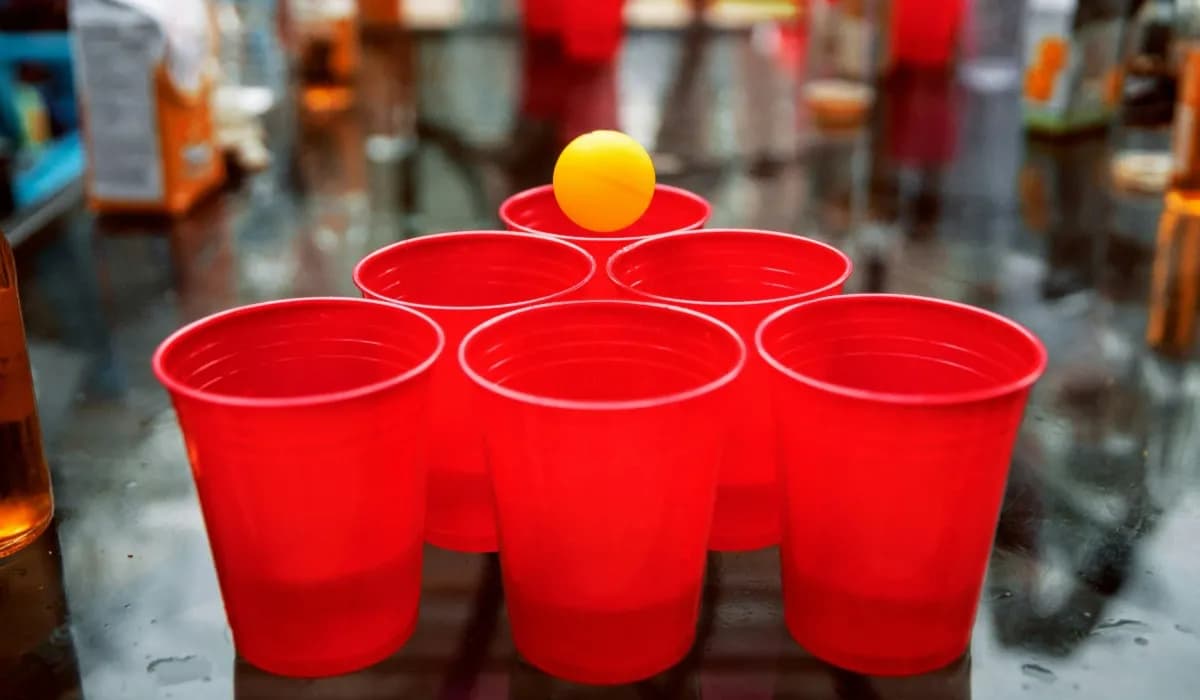 Bar Games From Around the World You Should Try With Friends