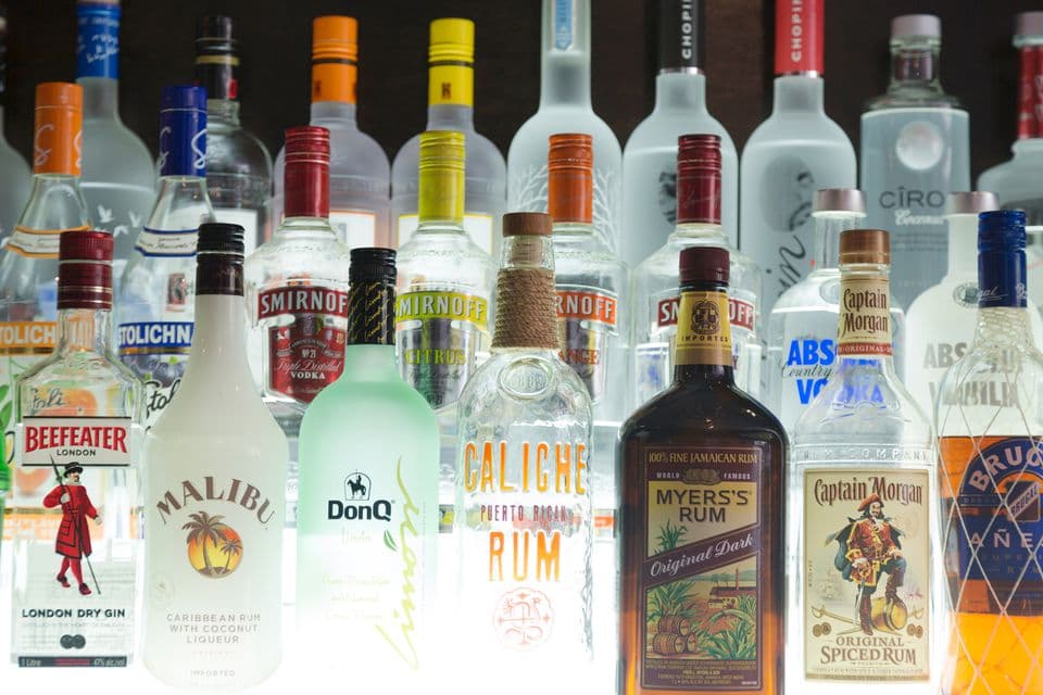 7 Best Pubs In Pune With A Dance Floor