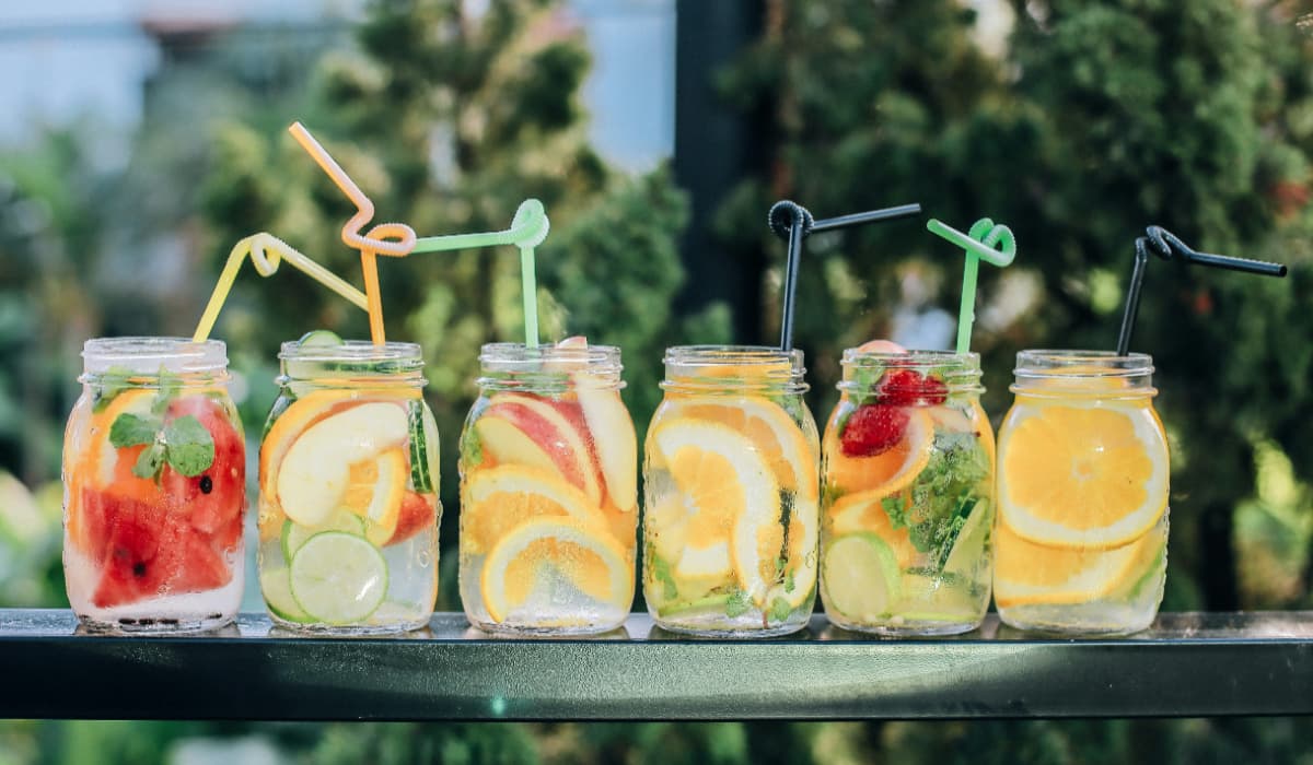 Best Alcoholic Drinks For Summer In India: Which One Should You Drink?