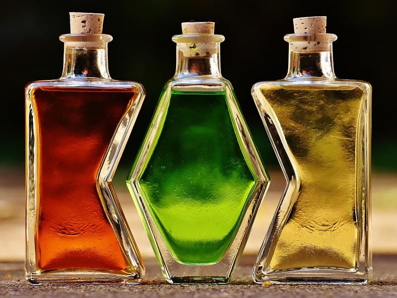 5 Cheeky Ways To Drink Without Letting The World Around You Know