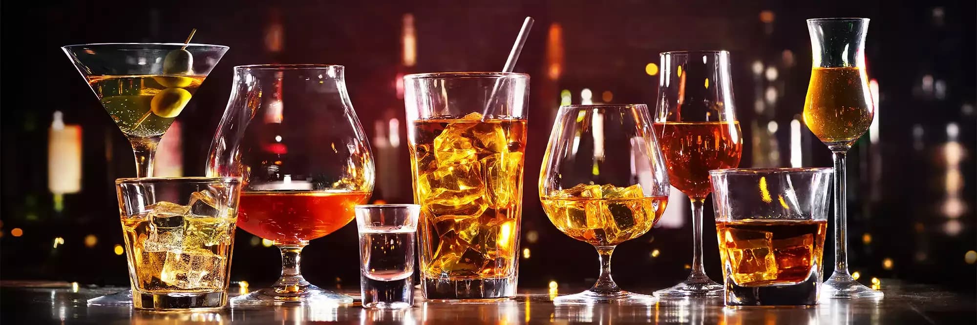The Muses Of The Royals: Some Of The Costliest Drinks In India