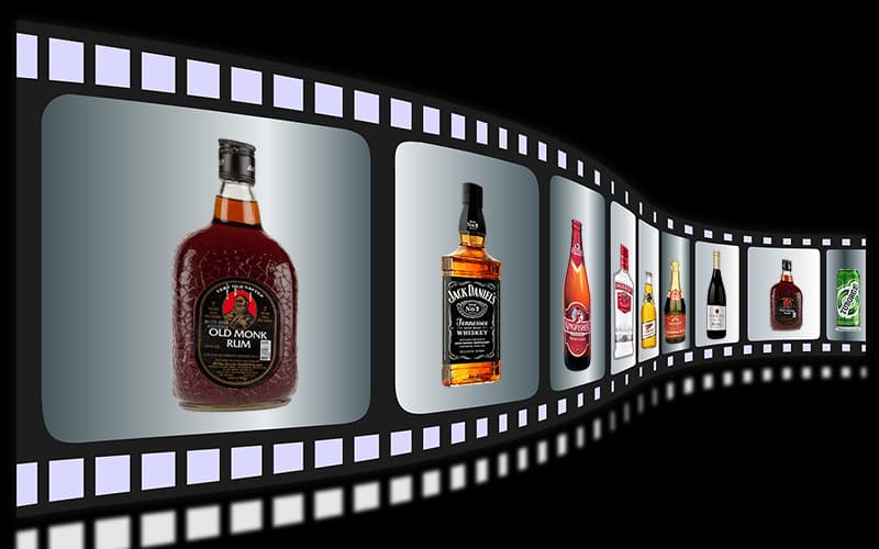 6 Bollywood Movie Titles That Best Describe Your Drunk Friends