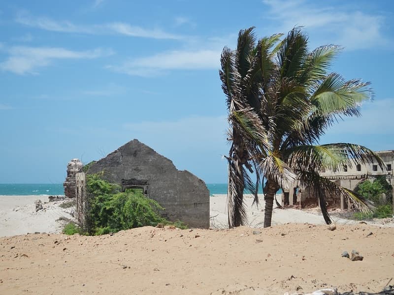 Why All Alcohol Lovers Must Visit Tamil Nadu At Least Once