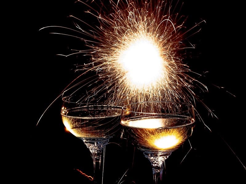 5 Alcohol Festivals Around The World That Are Worth Going Broke