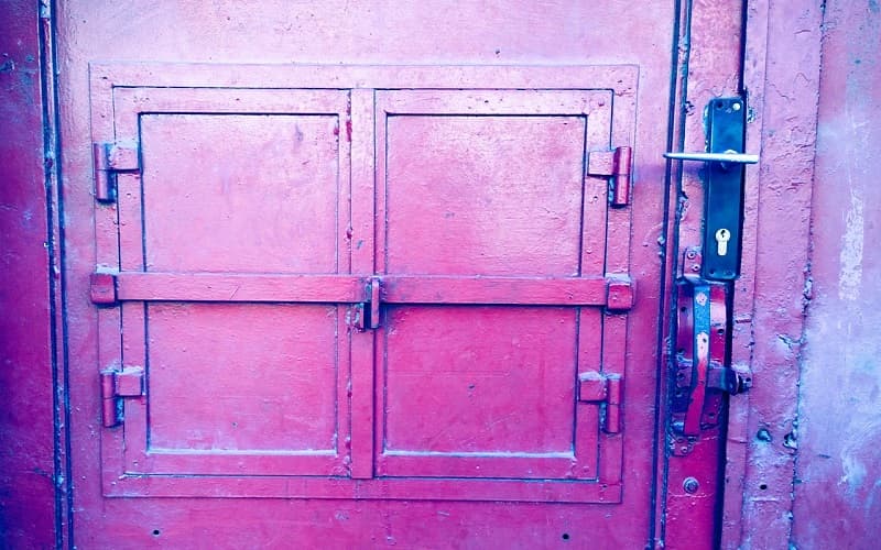 Sudden Death: 4 Bars That Bid Adieu To Mumbai In 2016