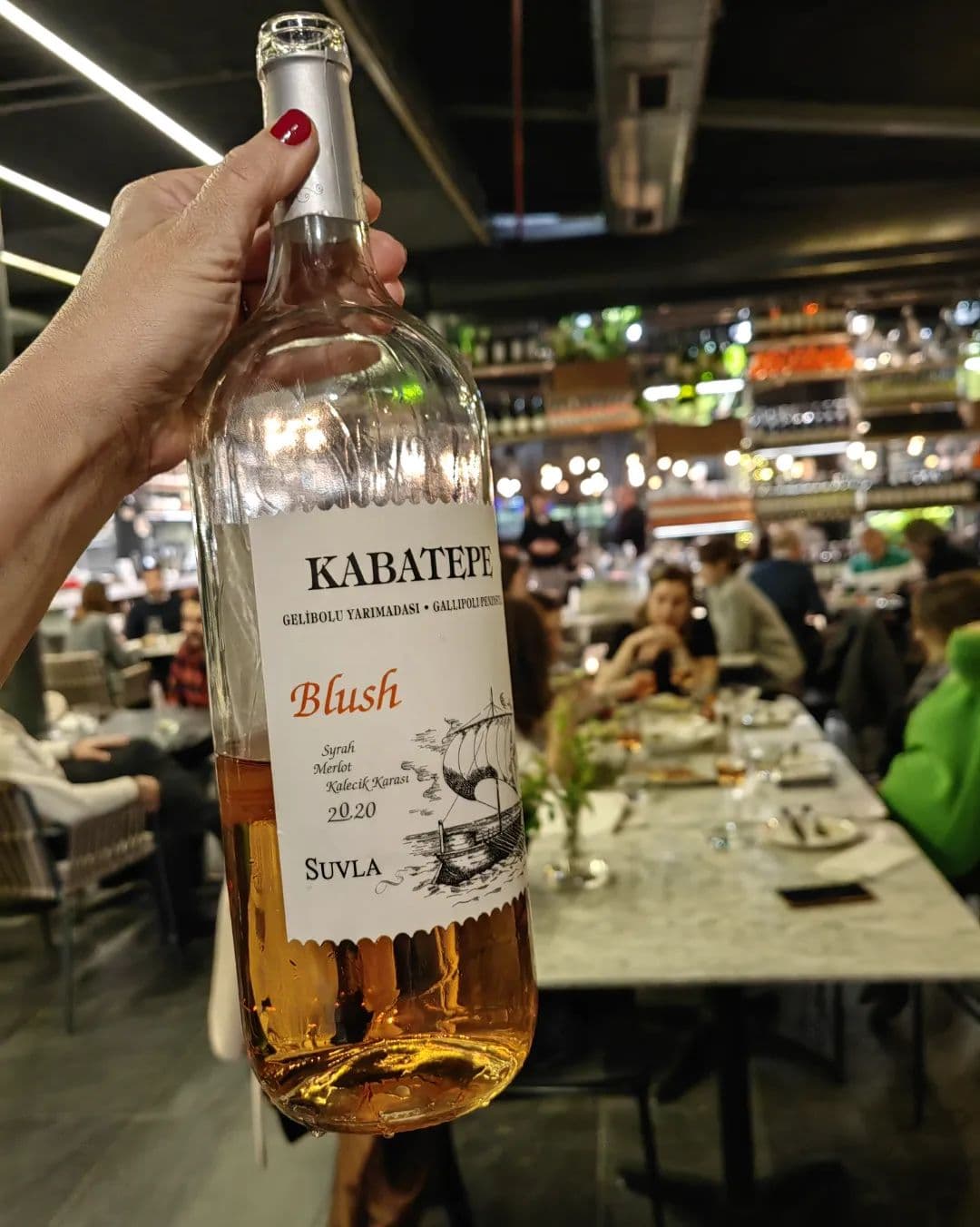 Blackout Alcohols: Meet The World's Strongest Alcoholic Drinks