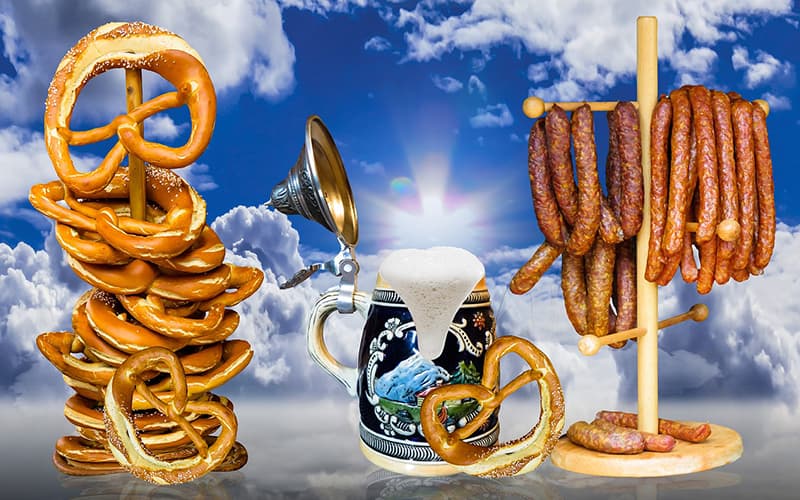 5 Weirdest 'Chakna' Ideas Inspired By True Events