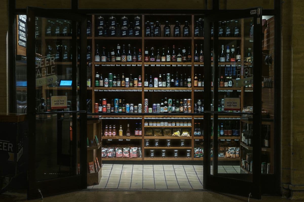 Jharkhand Liquor Prices Revised; State’s New Excise Policy Comes Into Effect 