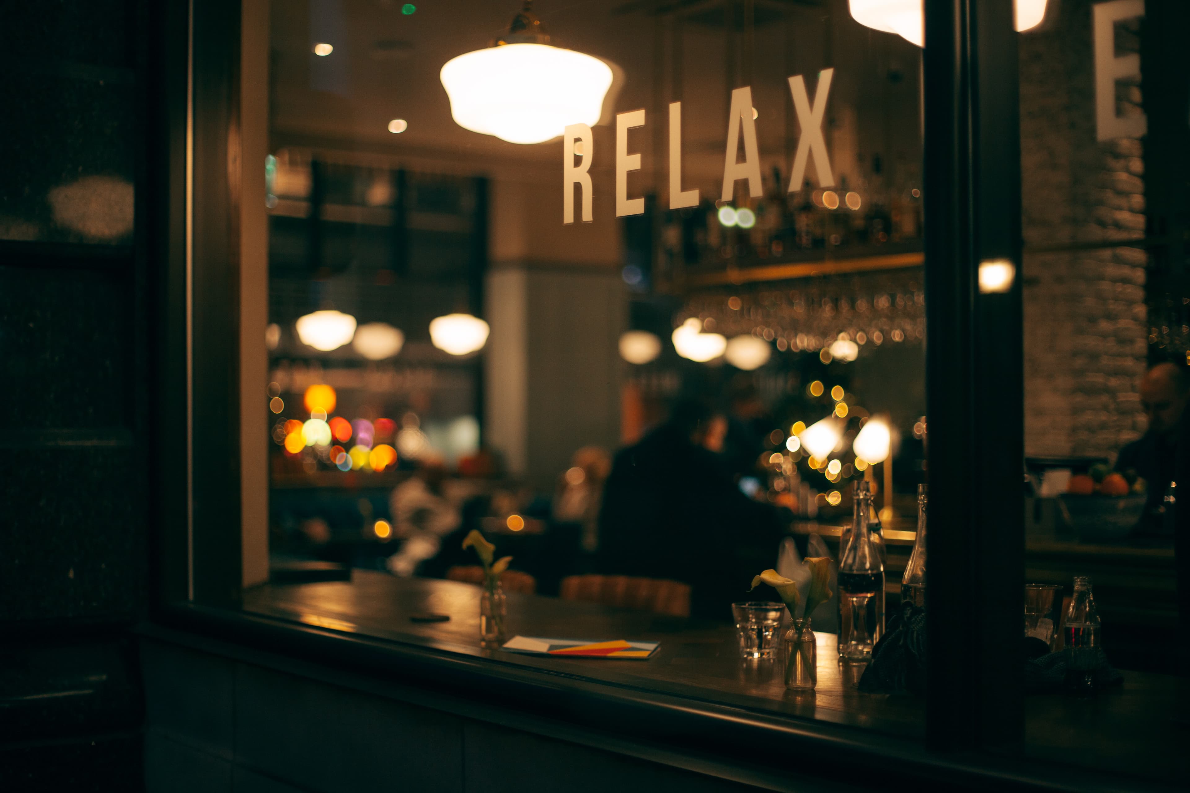 Top Rated Gastropubs in Mumbai