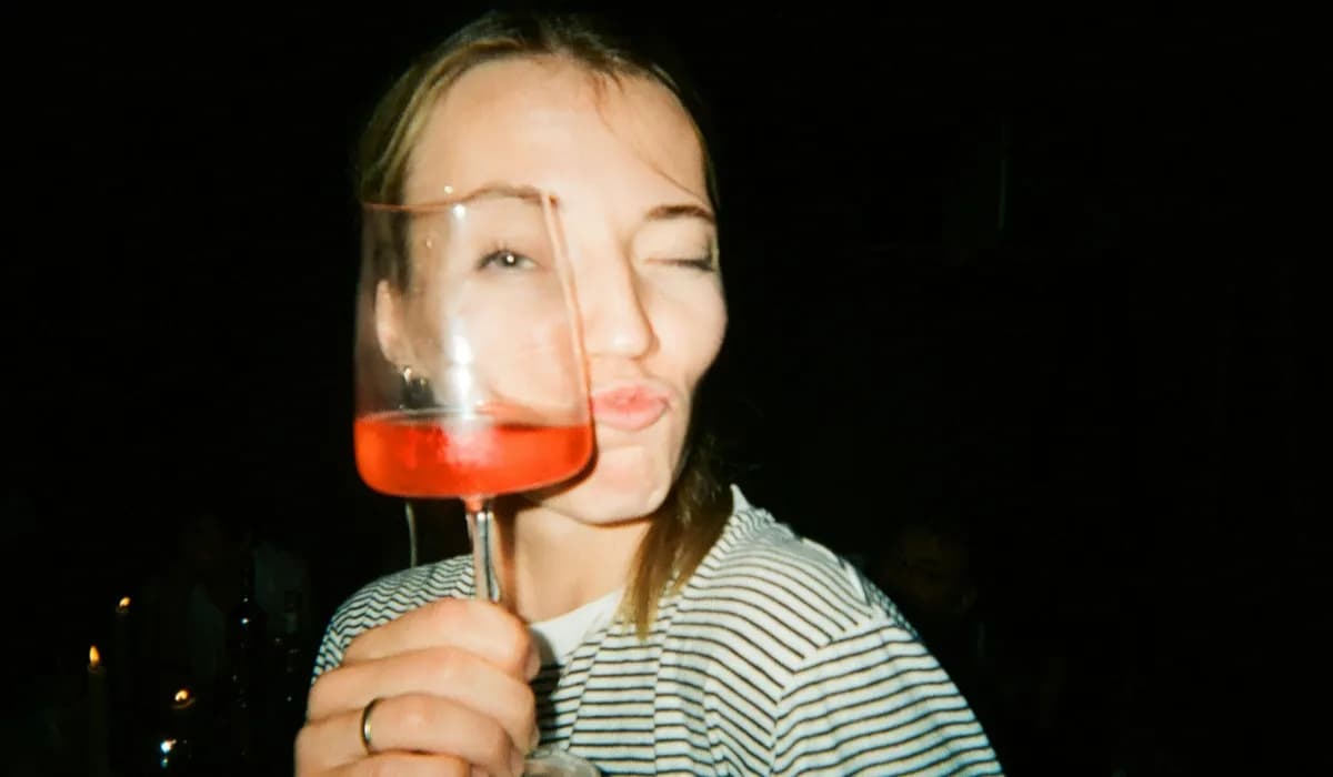 Drinking Terms Every Alcohol Lover Should Know