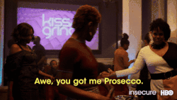 Unsobered