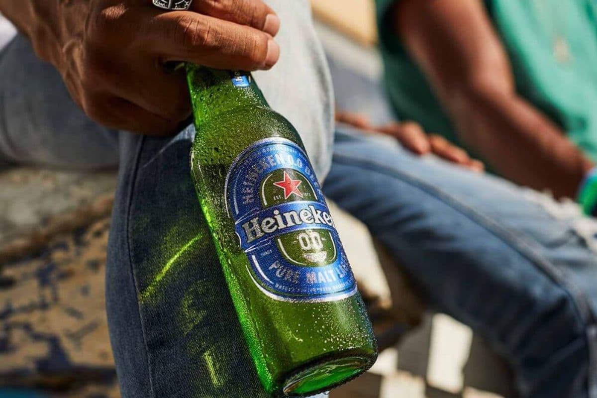 Heineken Sees India’s Nuclear Family Shift As A Driver For Growing Beer Market