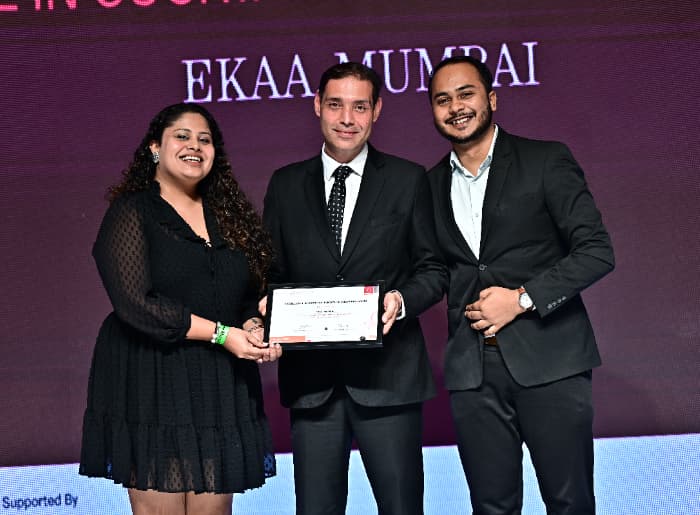 Honoring Excellence Awards ProWine Mumbai.jpg