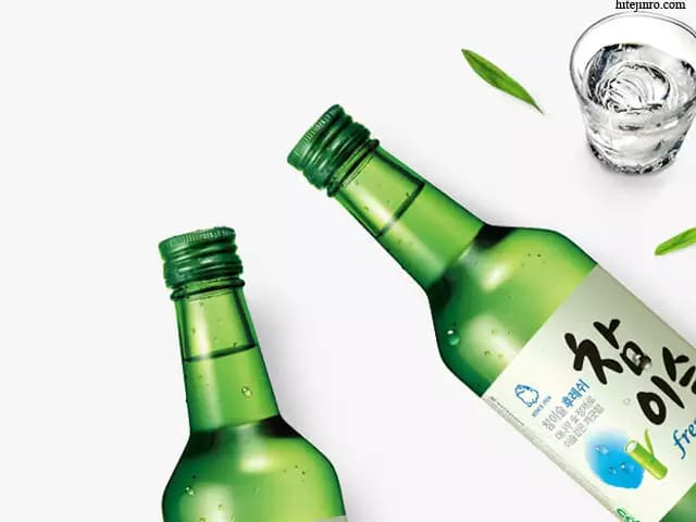 Did You Know These Are World's Best Selling Spirits