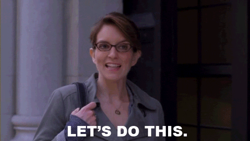 5 New Year Drinking Resolutions You Should Be Making