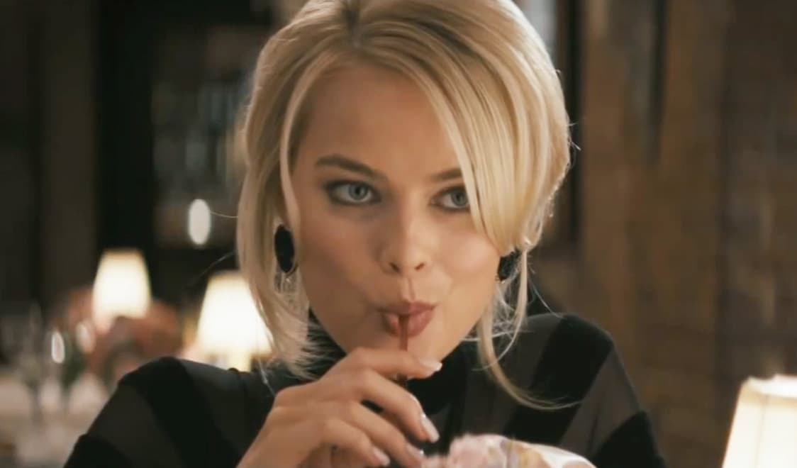 5 Actors Who Were Super Drunk During Filming