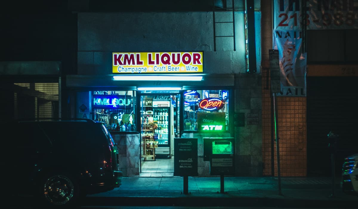 New Delhi Excise Policy: Delhiites Can Pre-Book Liquor On Government App!