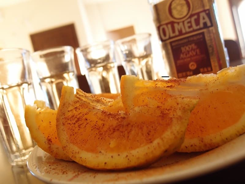 5 To-Dos to Throw a Kickass House Party