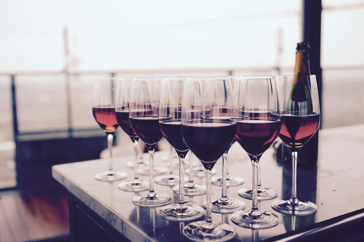 Uttarakhand Launches First Wine Tourism Initiative