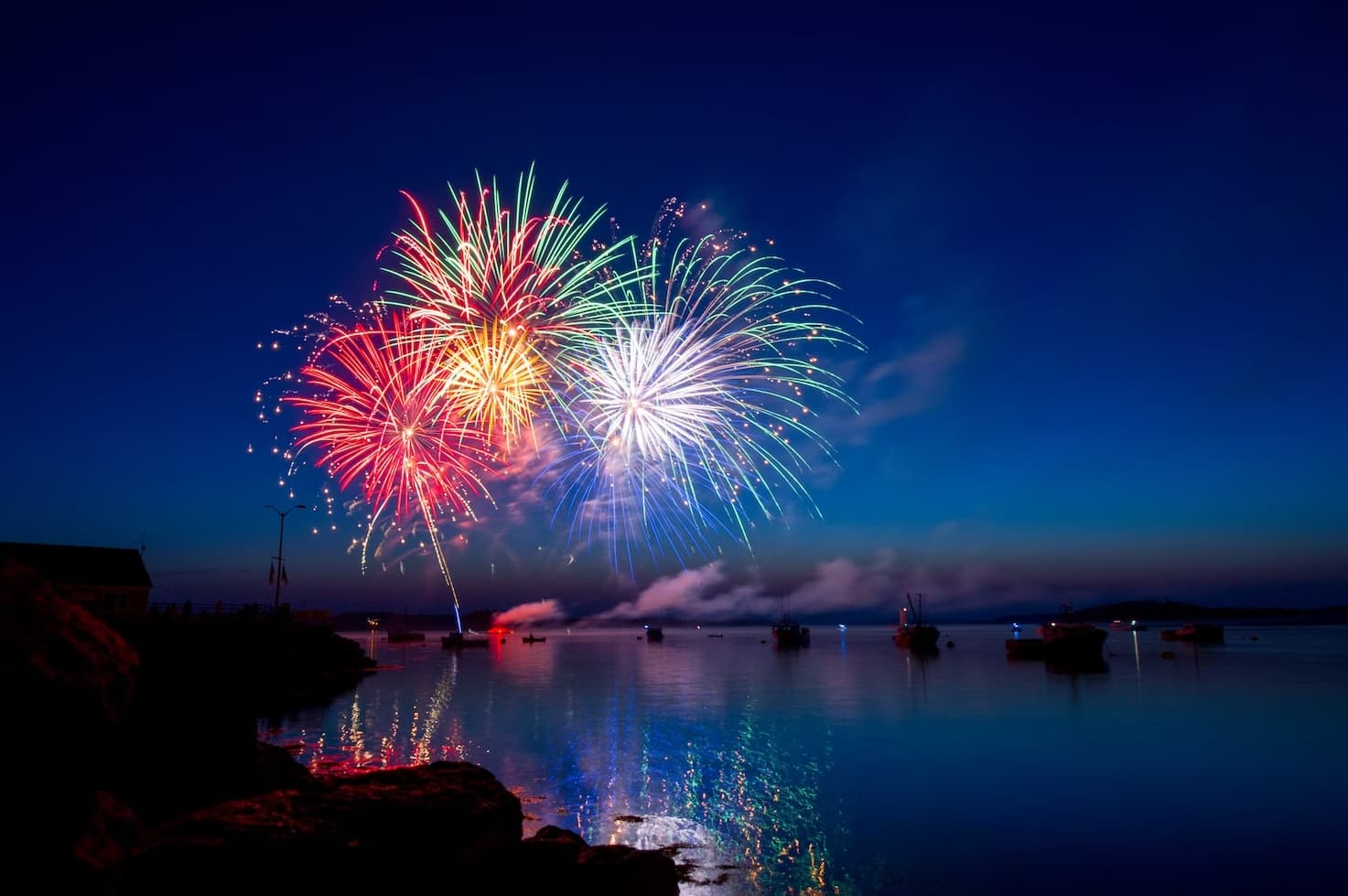 Best Songs on Amazon Music for a Romantic NYE