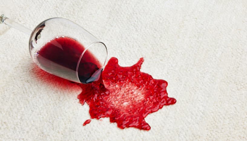 5 Genius Ways To Use Alcohol That Don’t Involve Drinking It