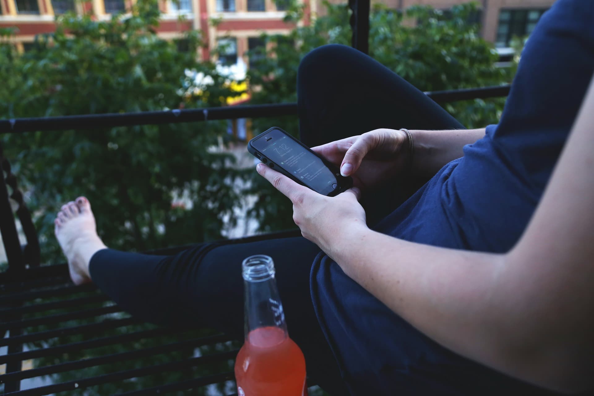 Why Drunk People On The Internet Are The Best