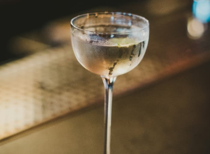 Guide To Buying Gin In Mumbai