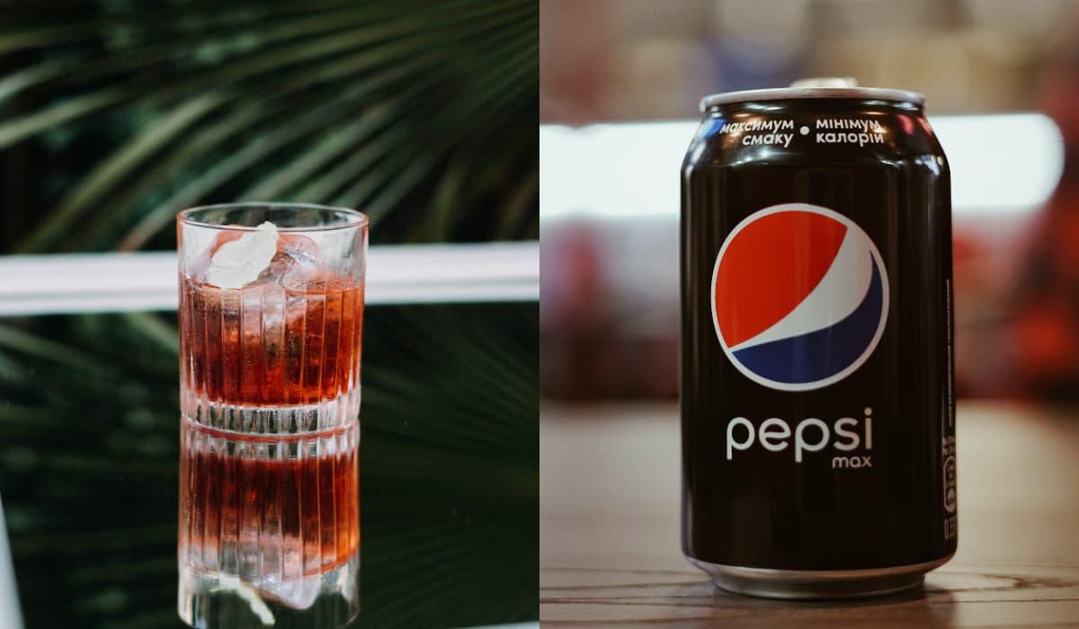 PepsiCo Bottling Partner Varun Beverages Might Introduce Low-Alcohol Ready-To-Drink Beverages In India