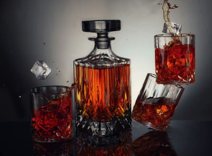 vat 69 price in chennai