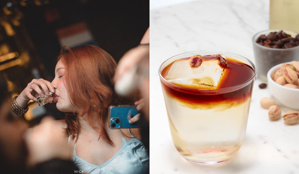 Where To Drink In Delhi NCR This Weekend (10th To 12th October)