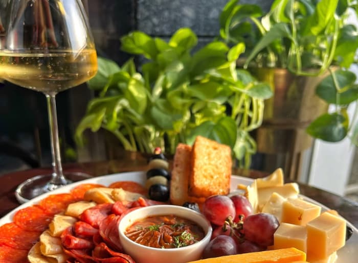 Where To Drink In Delhi This Weekend (7th To 9th November) 