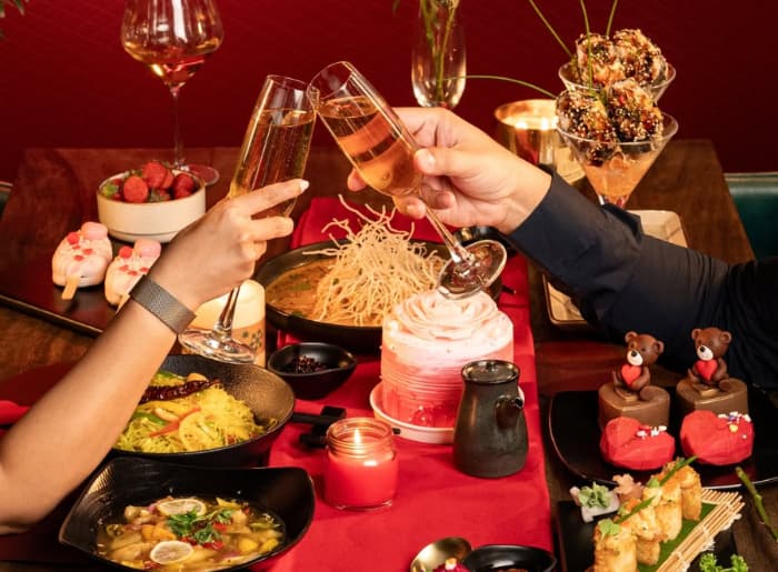 Where To Drink In Mumbai This Weekend (10th To 12th October) image