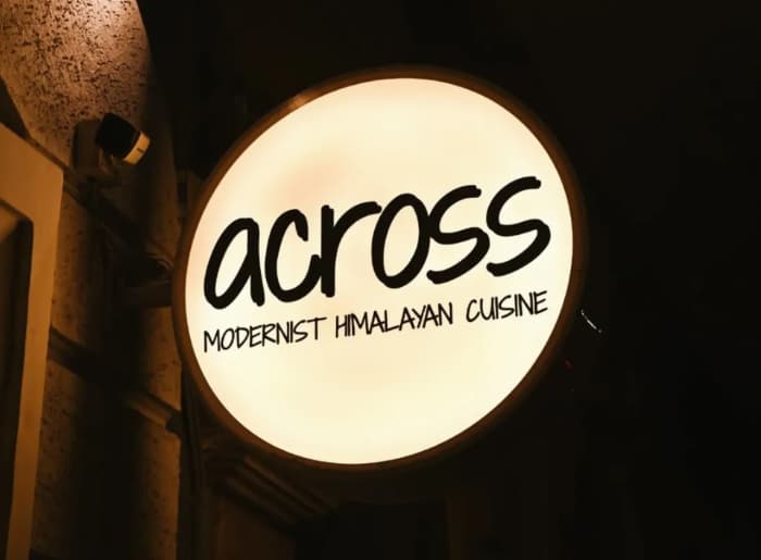 Where To Drink In Mumbai This Weekend (10th To 12th October) image.jpg