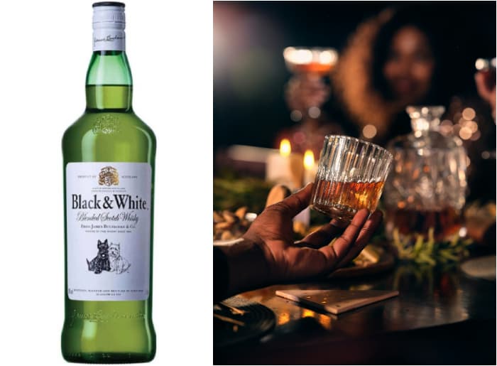 10 Best Whisky Under 1000 In Bangalore