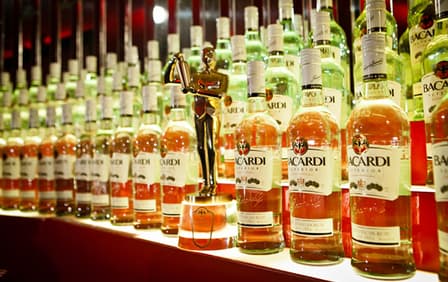 Bacardi Legacy 2020 moves its finals online