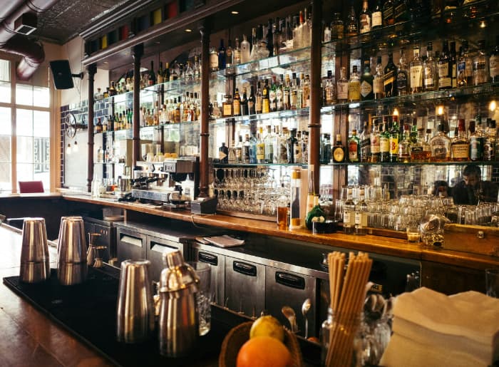 26th January Dry Day