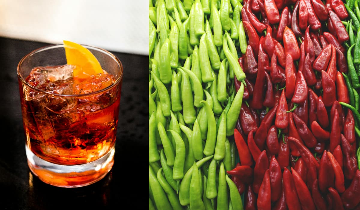 5 Things To Never Have With Whisky