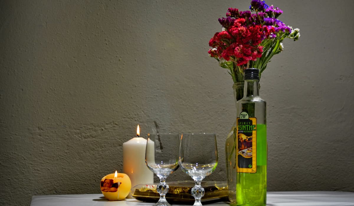 Curious About Absinthe? We’ve Answered Your Absinthe FAQs!