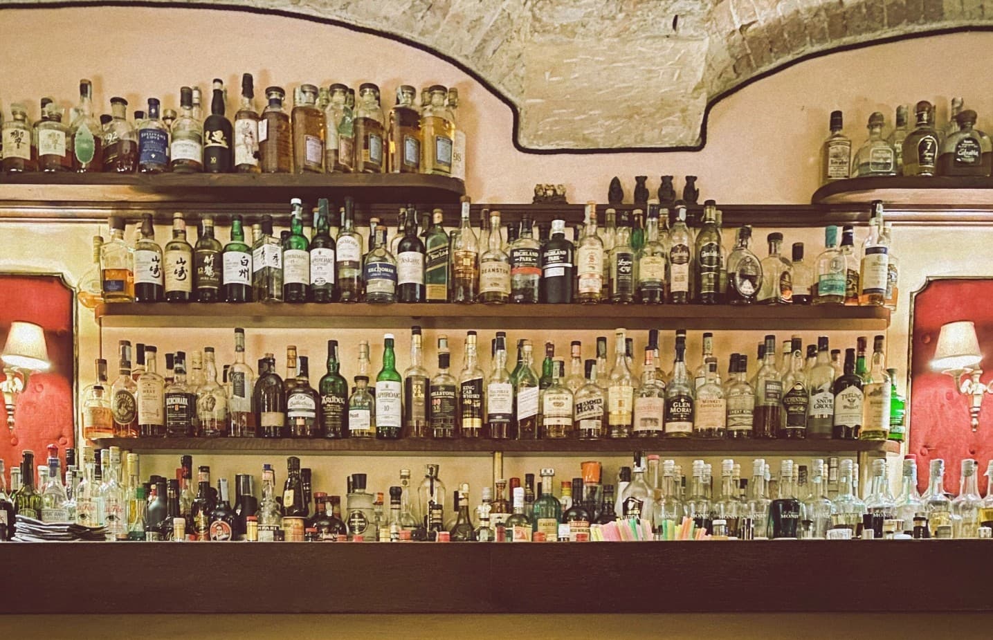 10 Best Pubs In Mumbai With A Dance Floor