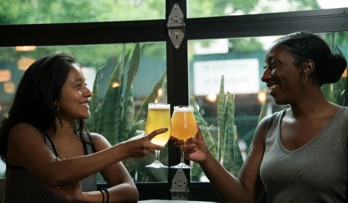 Best Pilsner Beer In India: Brands & Price Guide