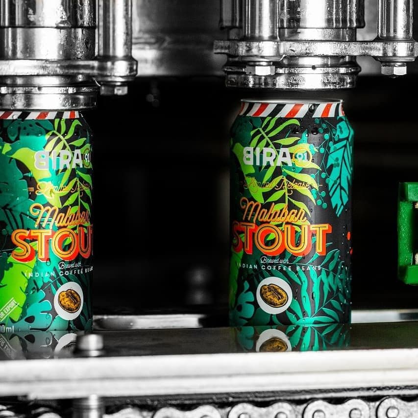 What Is Stout? Everything You Need To Know!