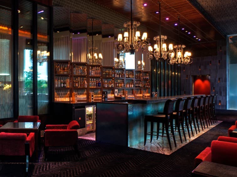 8 Best Clubs In Jaipur For A Memorable Night Out