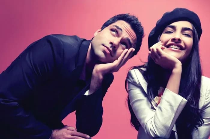 Booziest Bollywood Party Scenes Ranked