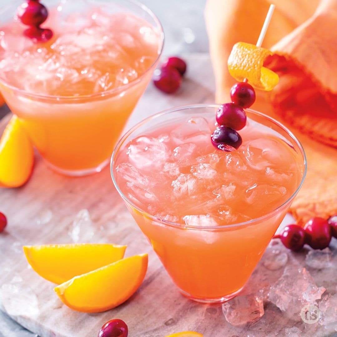 Mixology Terms Every Alcohol Enthusiast Should Know