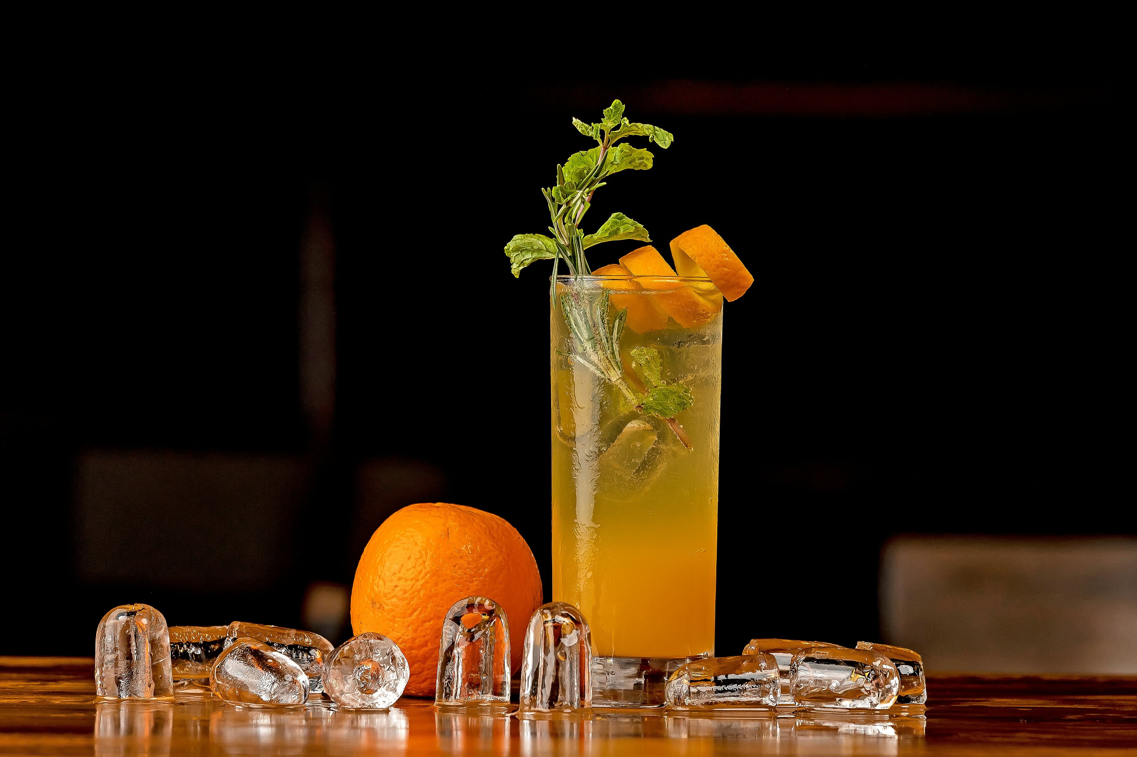 Cocktail Mixers In India: Types, Price And Where To Buy