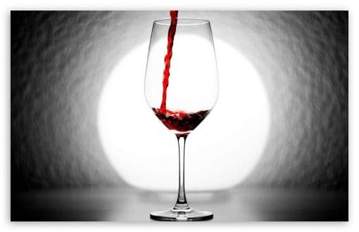 4 Benefits Of Red Wine That You Need To Know