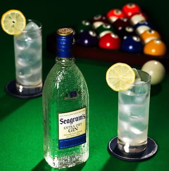 Top Restaurants And Bars In Mumbai To Play Games