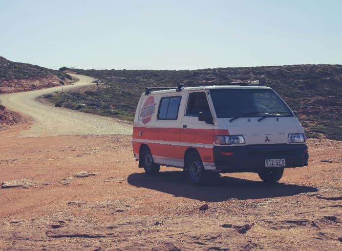 Liquor Heist Gone Wrong: Bihar Police Seizes 300 Liters Of Alcohol