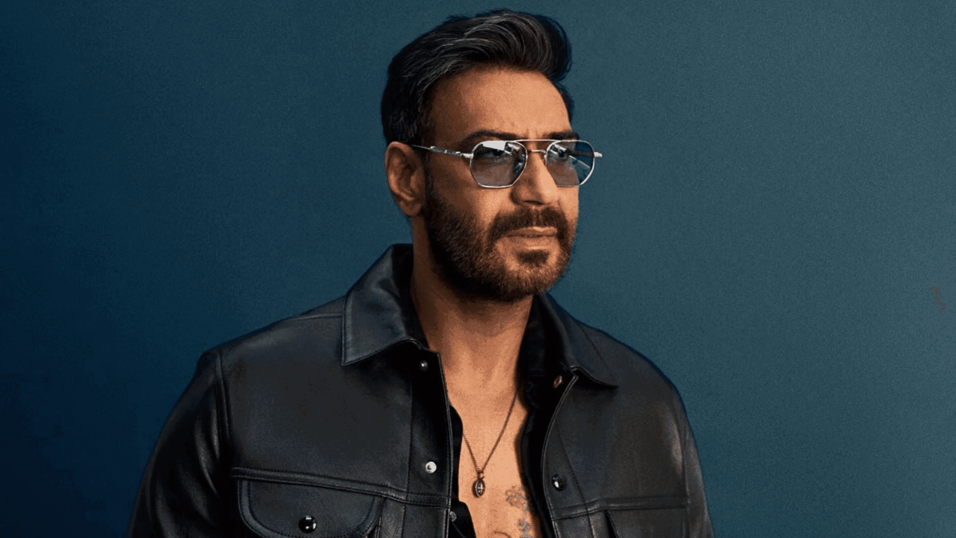 GlenJourneys by Ajay Devgn: Bold Launch or Star-Studded Hype?