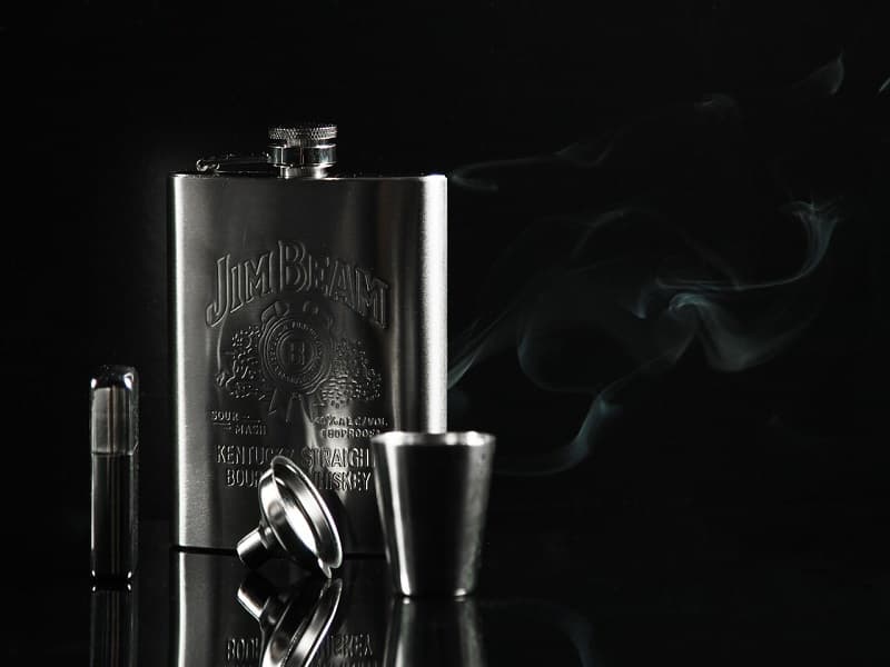 5 Amazing Alcohol Commercials You Must Watch